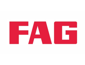 FAG